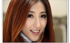 当家主母免费观看